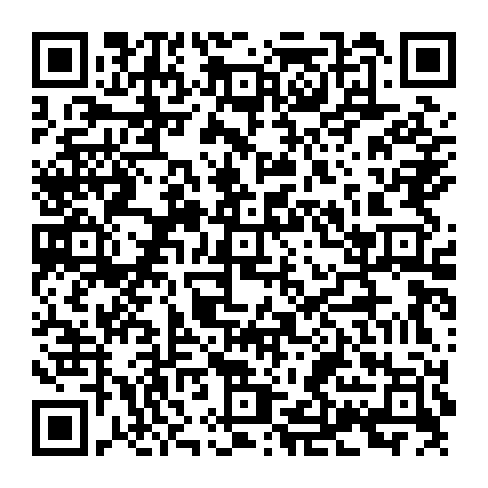 78143454764