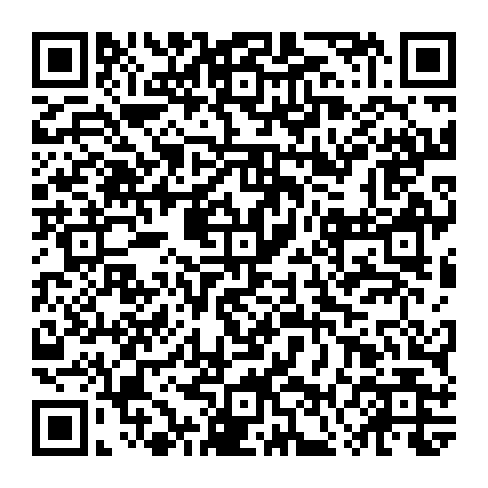 78143454769