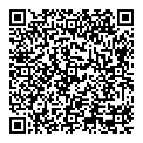 78143454776