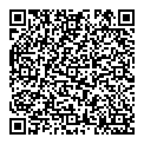 78143454777