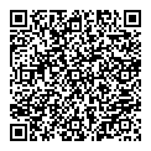 78143454778
