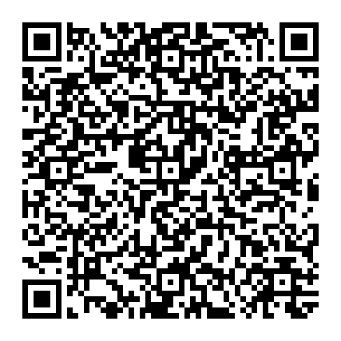 78143454781