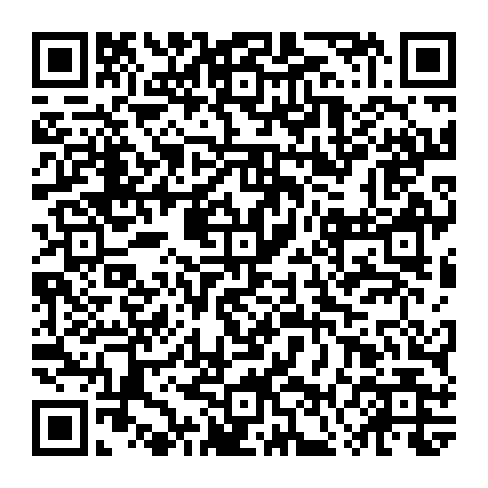 78143454790