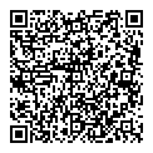 78143454796