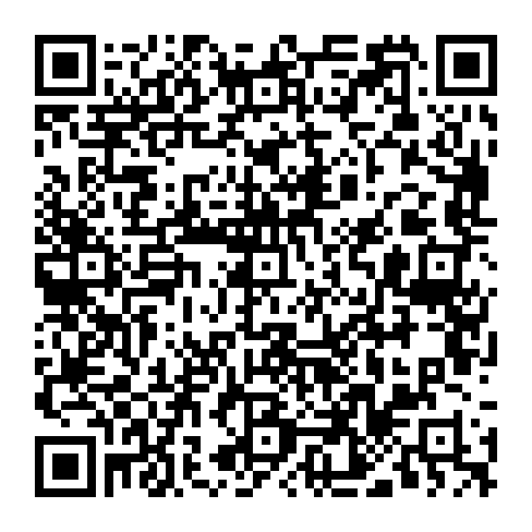78143454799