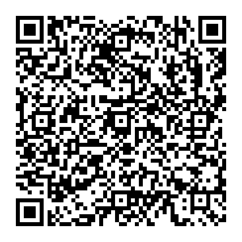 78143454804