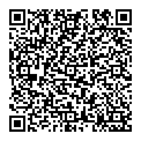 78143454833