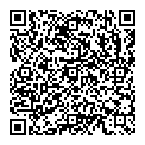 78143454852