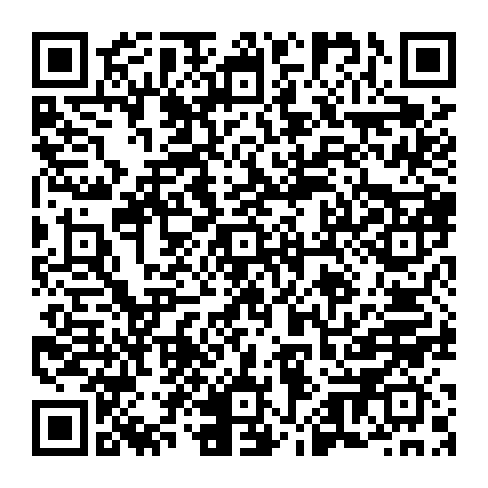 78143454853
