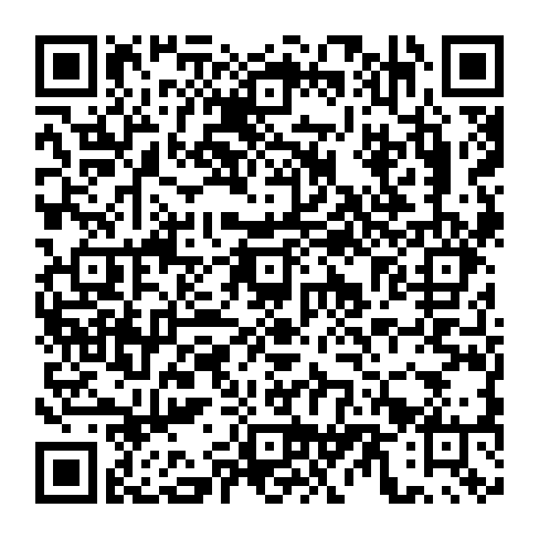 78143454882