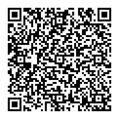 78143454883