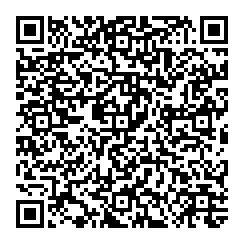 78143454889