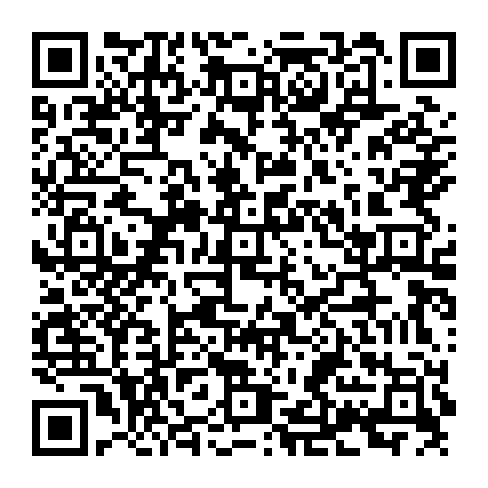 78143454893