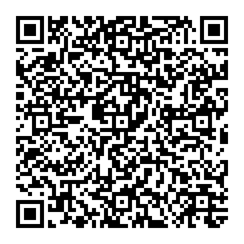 78143454900