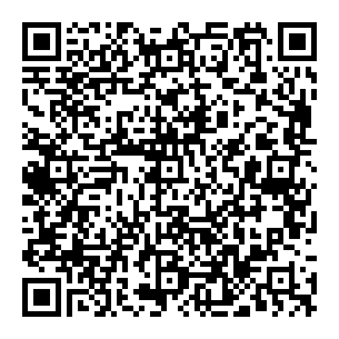 78143454912