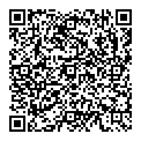 78143454914