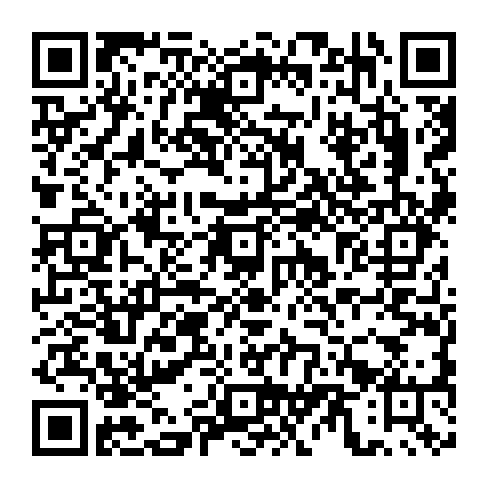 78143454950
