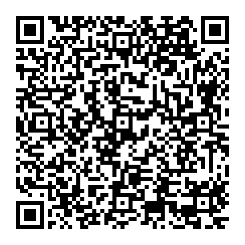 78143454958