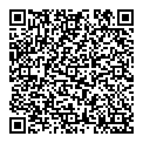 78143454975
