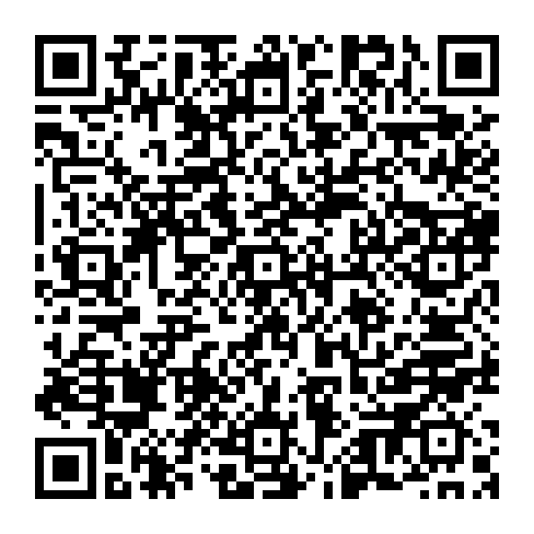 78143454988