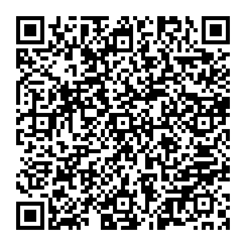 78143454999