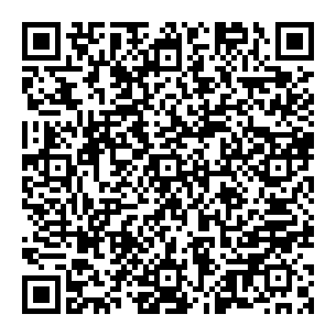 78143455300