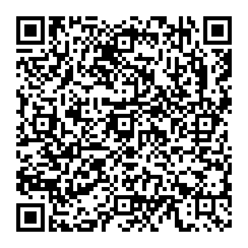 78143455303