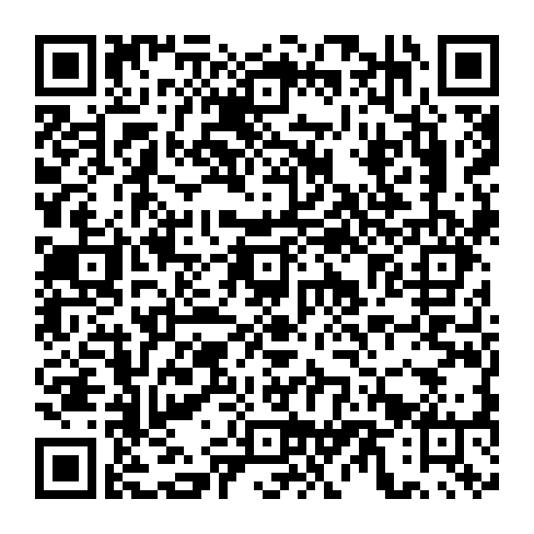 78143455304