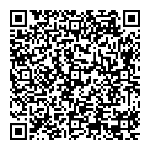 78143455306