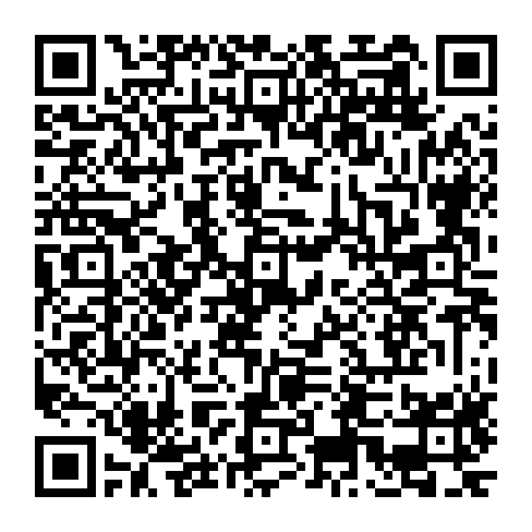 78143455312