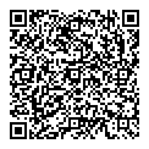 78143455321