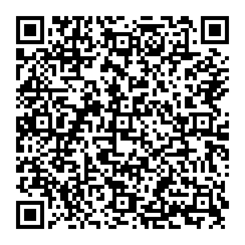 78143455323