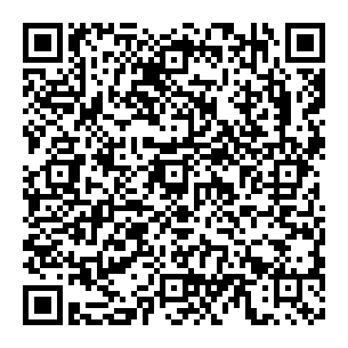 78143455327