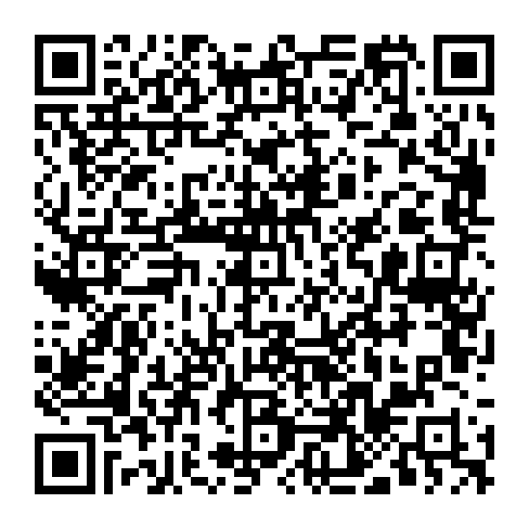 78143455336
