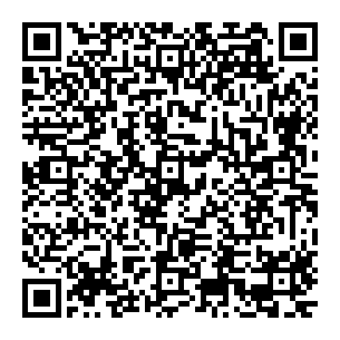 78143455337