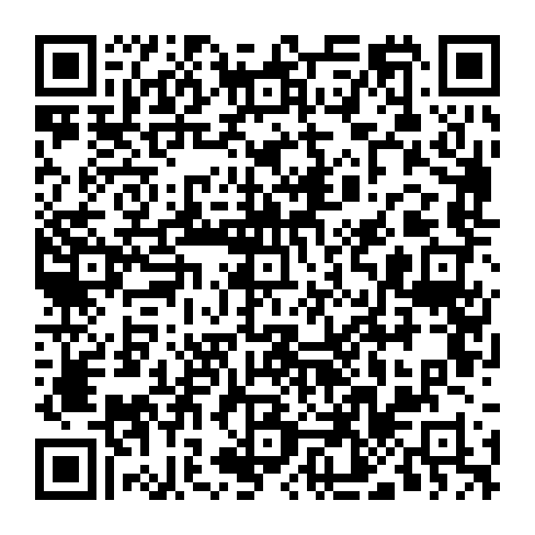 78143455345
