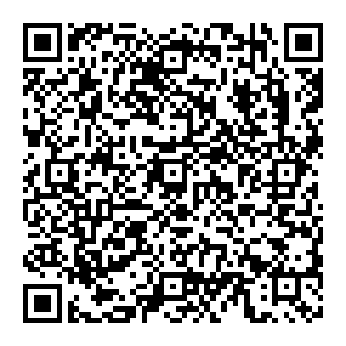 78143455354
