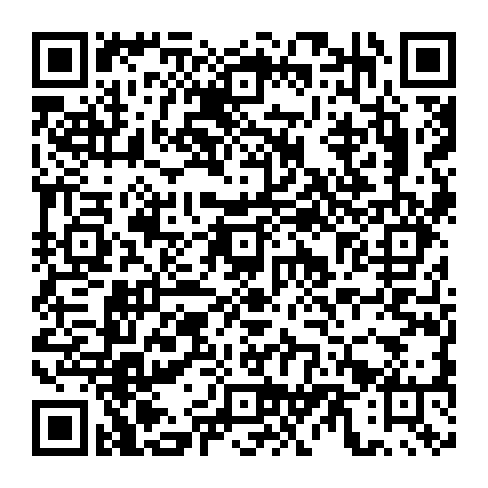 78143455363