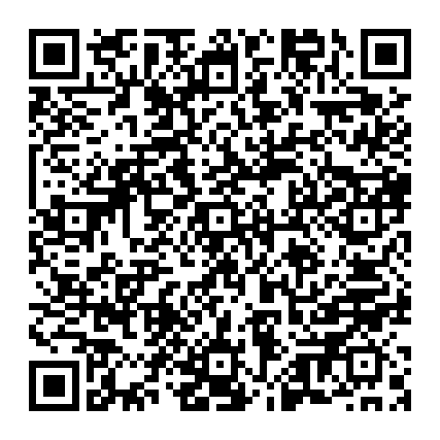 78143455368