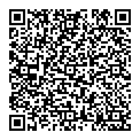 78143455373