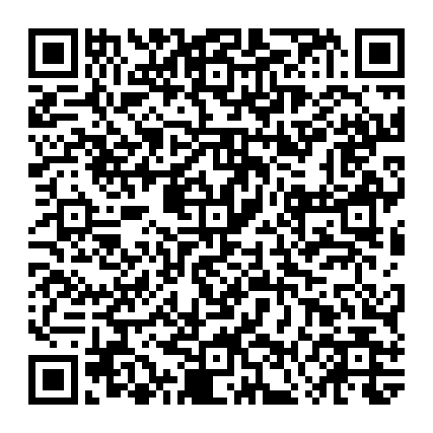 78143455378