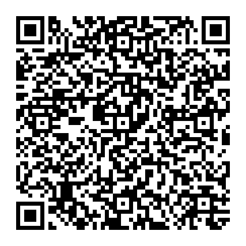 78143455380