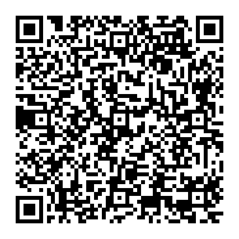 78143455388