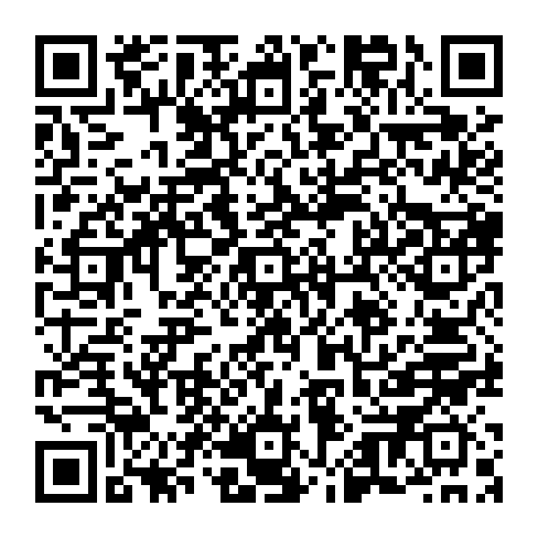 78143455389