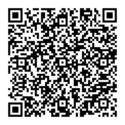 78143455390