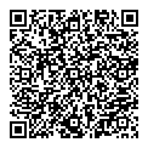 78143455393