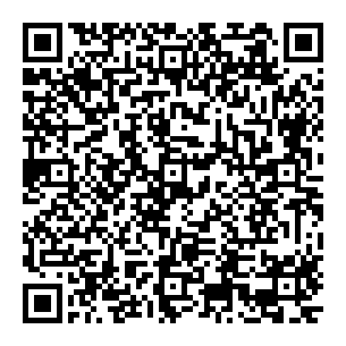 78143455404