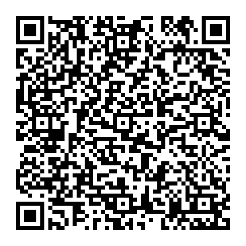 78143455406