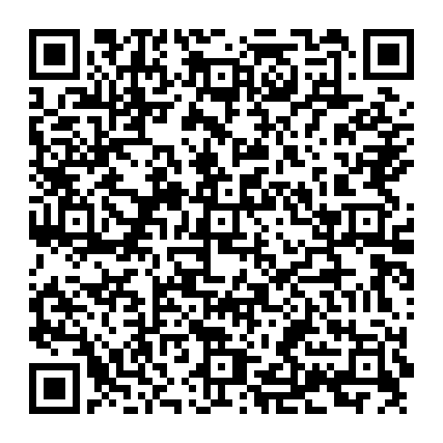 78143455407