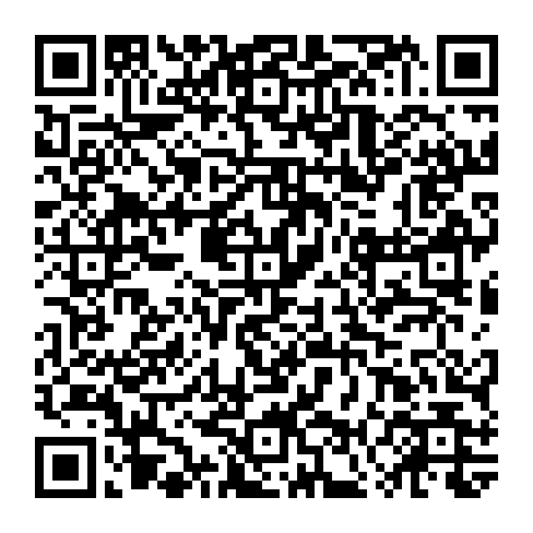 78143455424